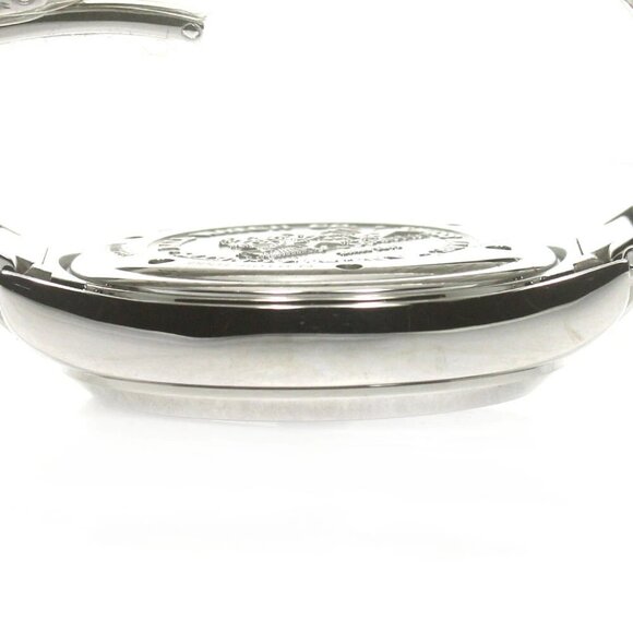 BALLWATCH Engineer III Legend NM2126C-S5C-BE2 Automatic Men's Watch - Picture 6 of 7